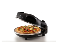 Ariete Piec do pizzy 917/10 - 1539806 - zdjęcie 3